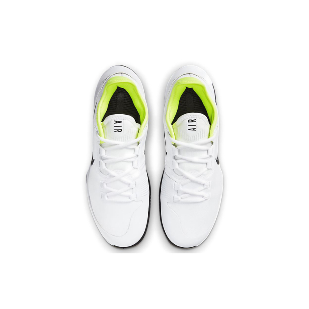 Nike Air Max Wildcard
