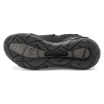 Y-3 Qasa High Black Olive