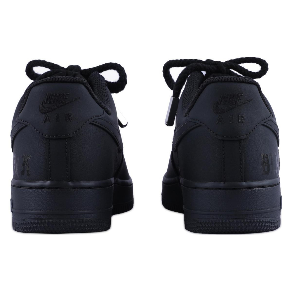 【 】 Nike Air Force 1 PU 07