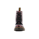 Dr.Martens 1460 8