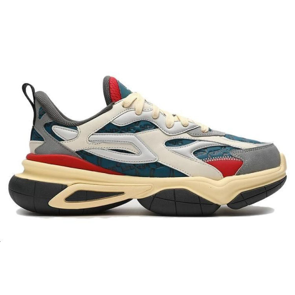 FILA