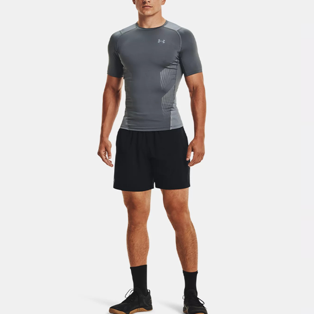 Under Armour HeatGear®Vent
