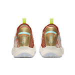 Nike PG 4 "Digi-Camo" GE NBA 2K20 4