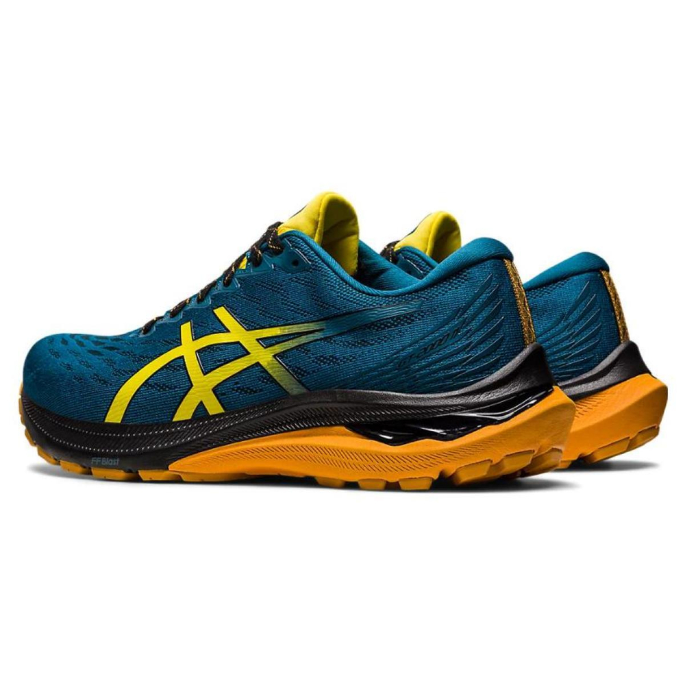 Asics GT-2000 11 TR