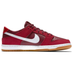 Nike Dunk SB Pro