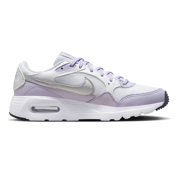 Nike Air Max SC