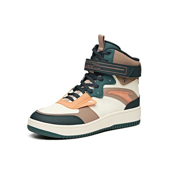 Anta