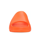 Adidas originals Yeezy Slide "Enflame Orange" EVA