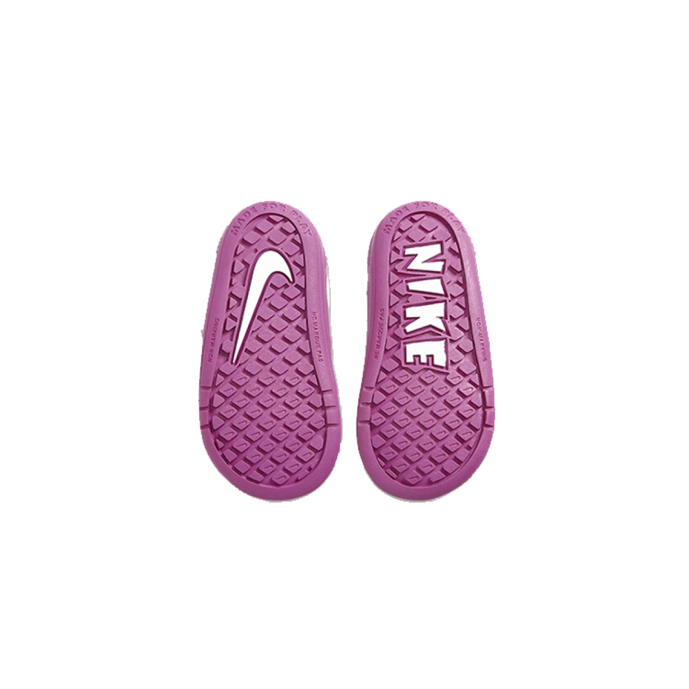 Nike Pico 5