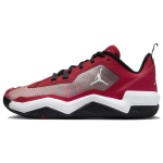 Jordan One Take 4