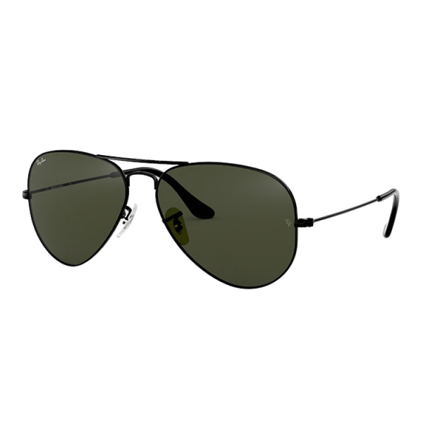 RayBan