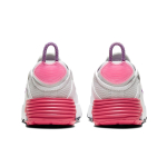 Nike Air Max 2090