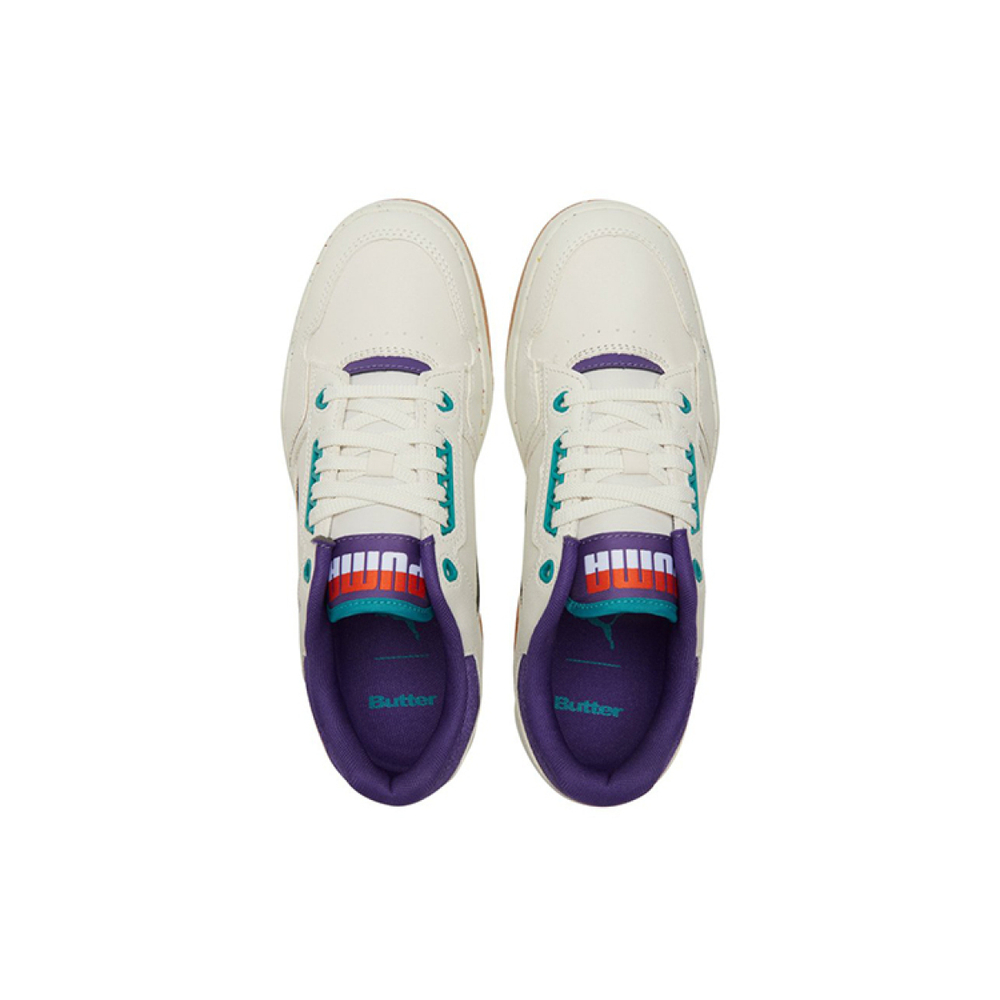 BUTTER GOODS x PUMA Slipstream Low L