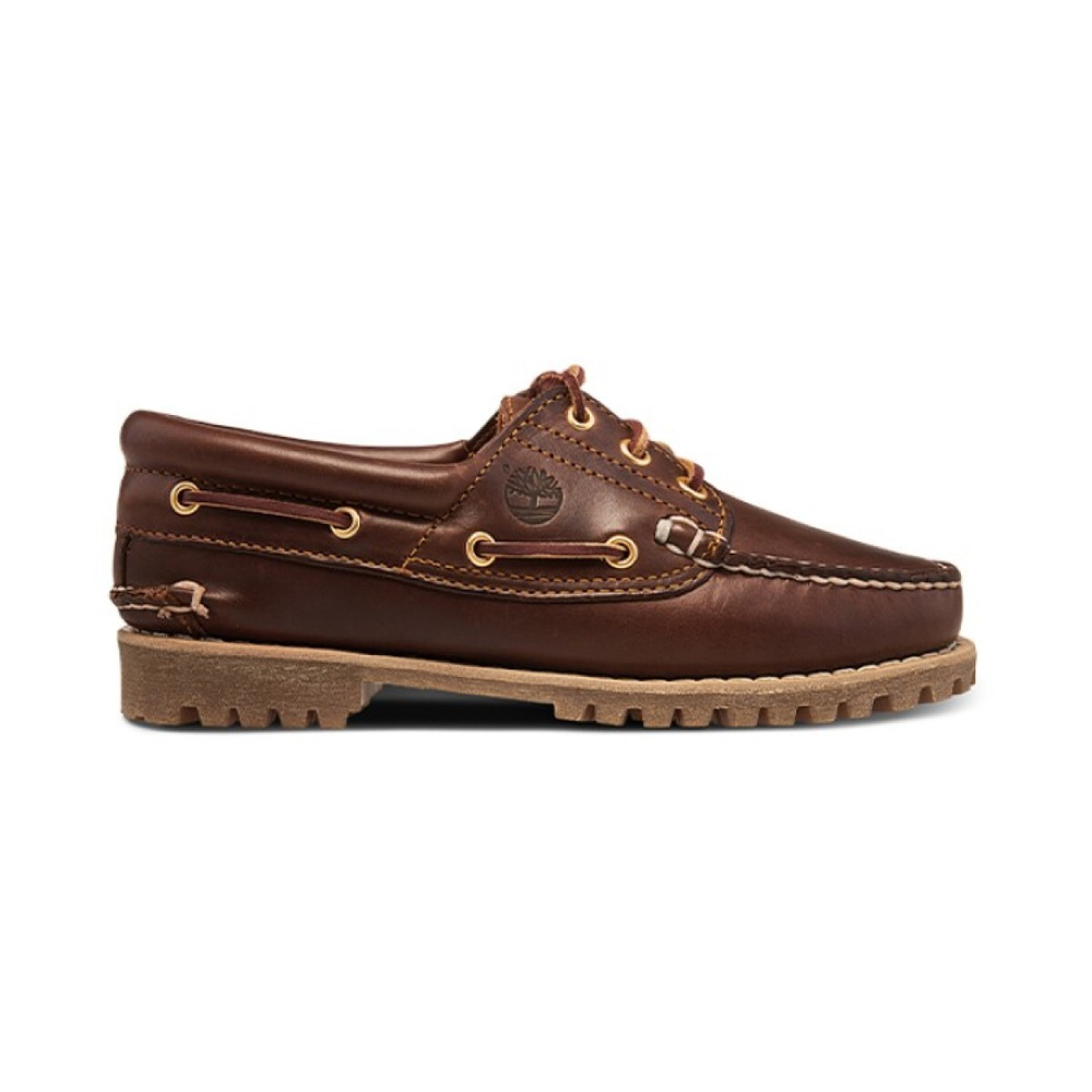 Timberland Noreen