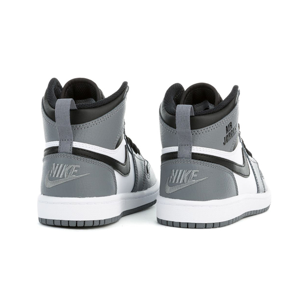 Jordan Air Jordan 1 Retro High 'Rare Air'