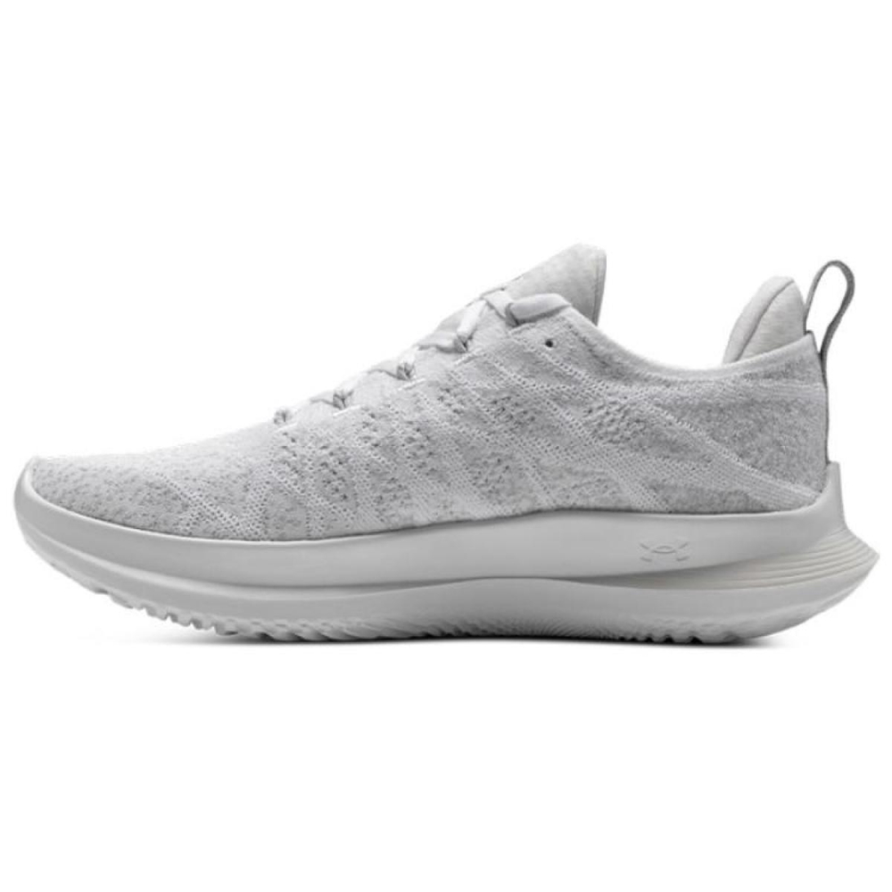 Under Armour Hovr Velociti 3 UA