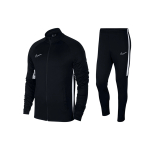 Nike Logo