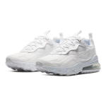 Nike Air Max 270 React