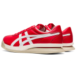 Onitsuka Tiger Corsair EX
