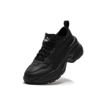 PUMA Cilia WEDGE