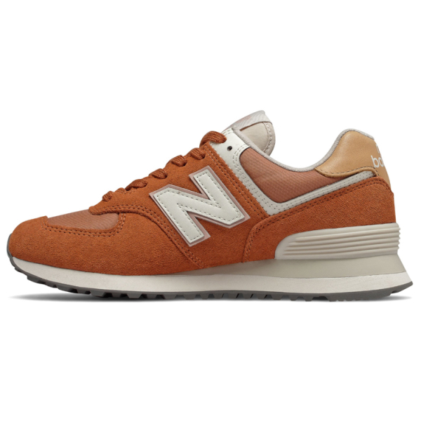 New Balance NB 574