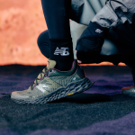 Eastlogue x New Balance