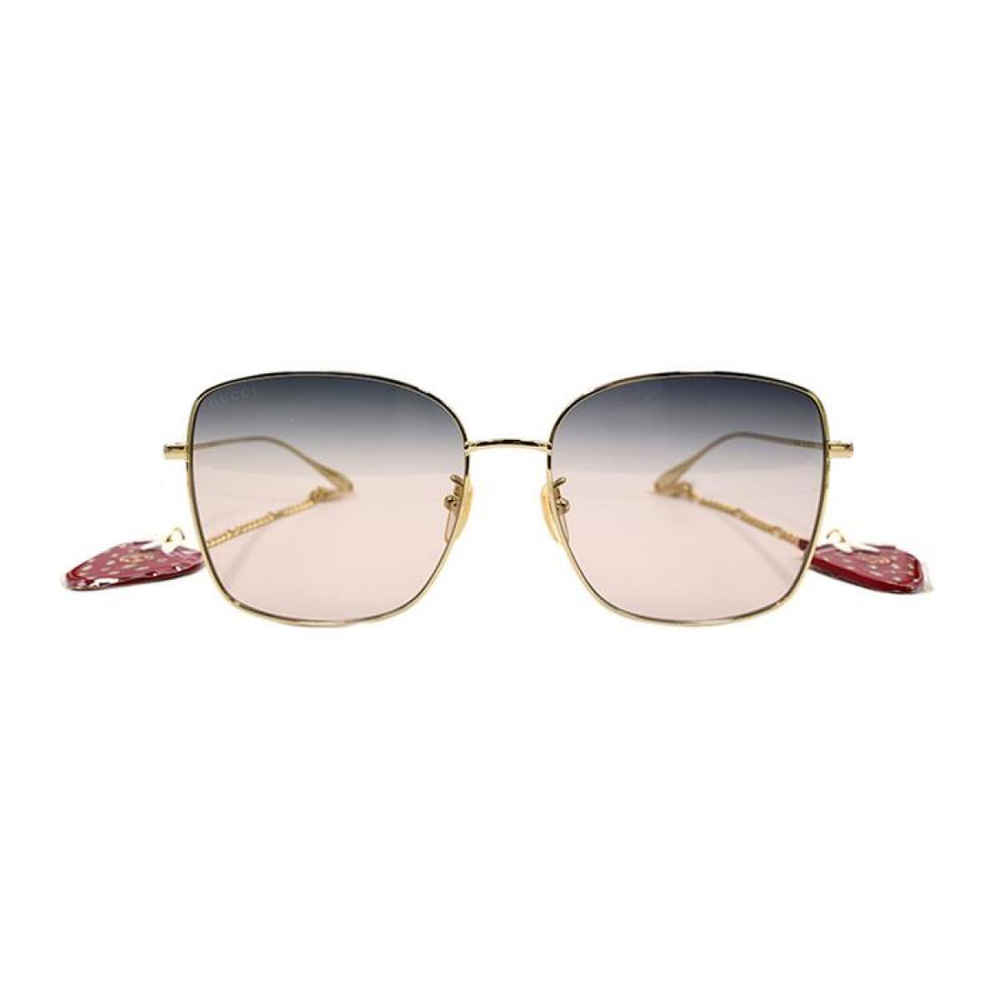 【 】GUCCI GG1030SK /