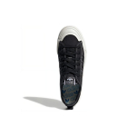 Adidas originals NIZZA RF