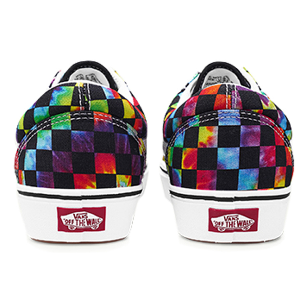 Vans Old Skool Comfycush