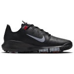 Nike Tiger Woods 13
