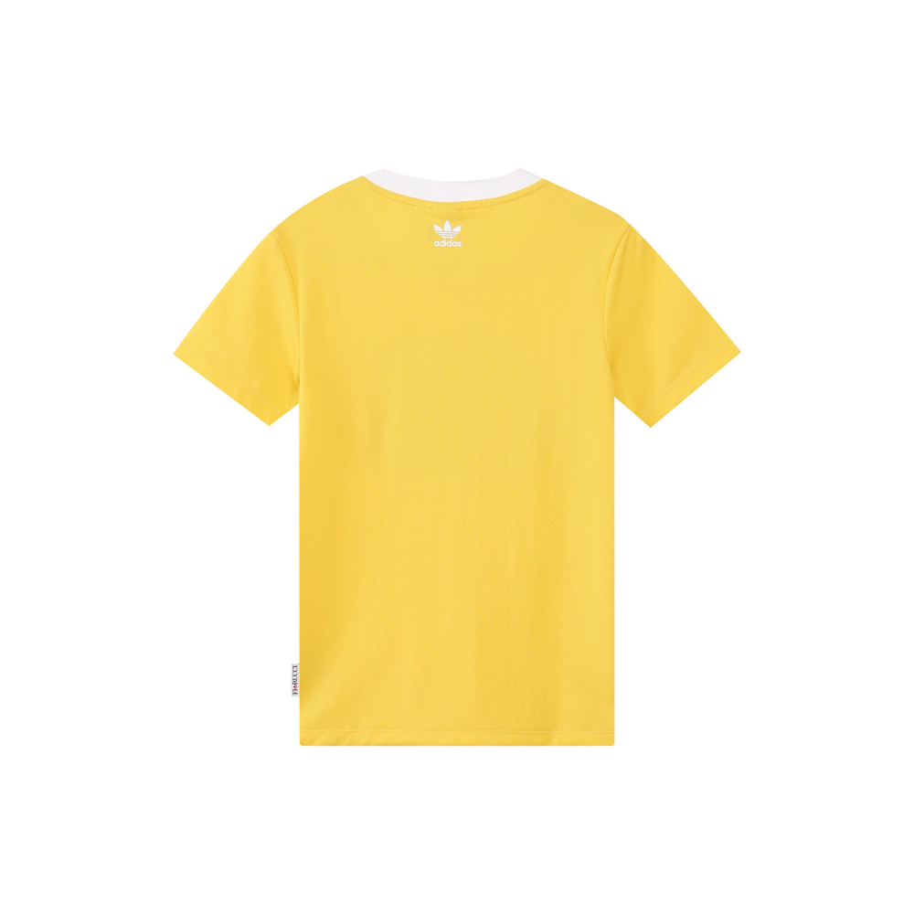 Adidas originals Fiorucci T