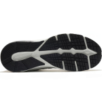 New Balance NB 880 "Gun Metal"