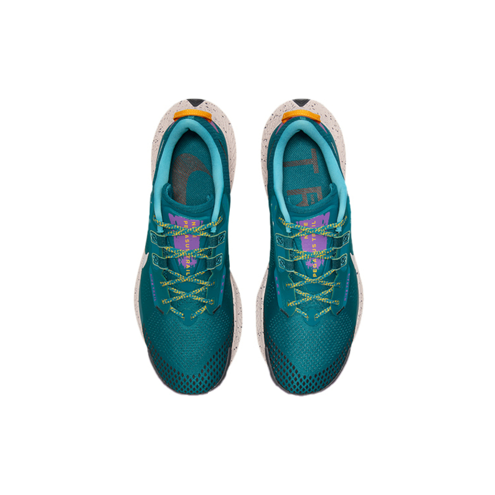 Nike Pegasus Trail 3