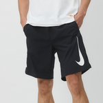 Nike Logo