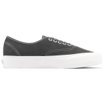 Vans Authentic Vr3