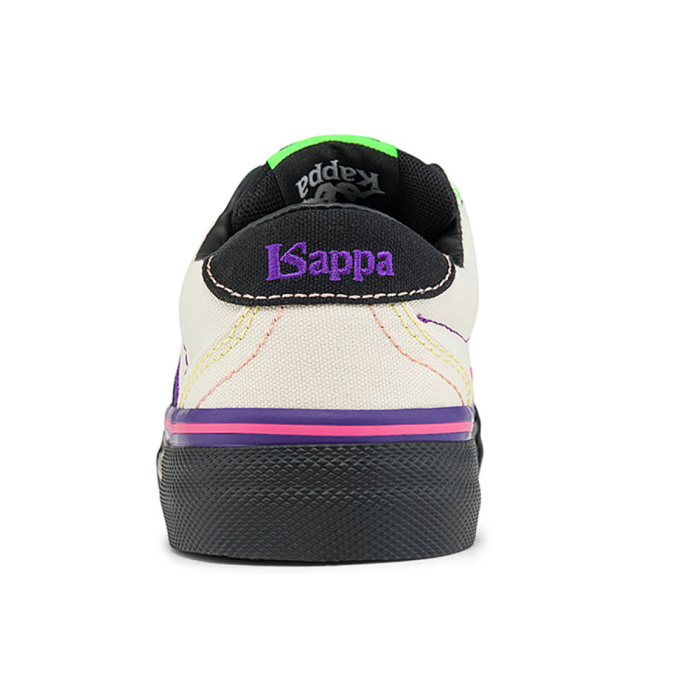 Kappa