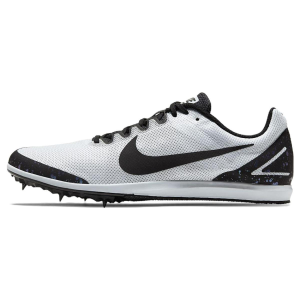 Nike Zoom Rival D 10
