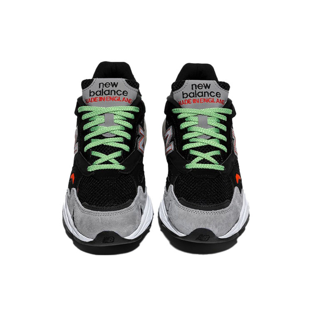 New Balance NB 920