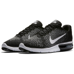 Nike Air Max Sequent 2