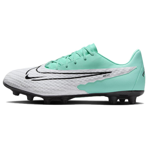 Nike Phantom GX HG（ ）