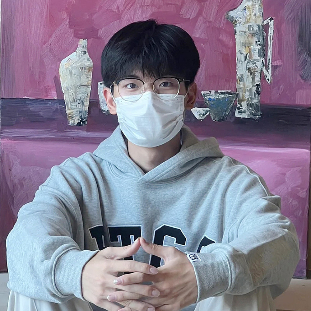 【】 MUYKUY MK