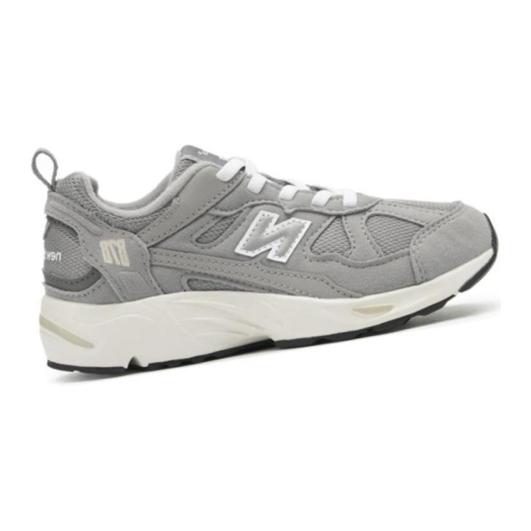 New Balance NB 878