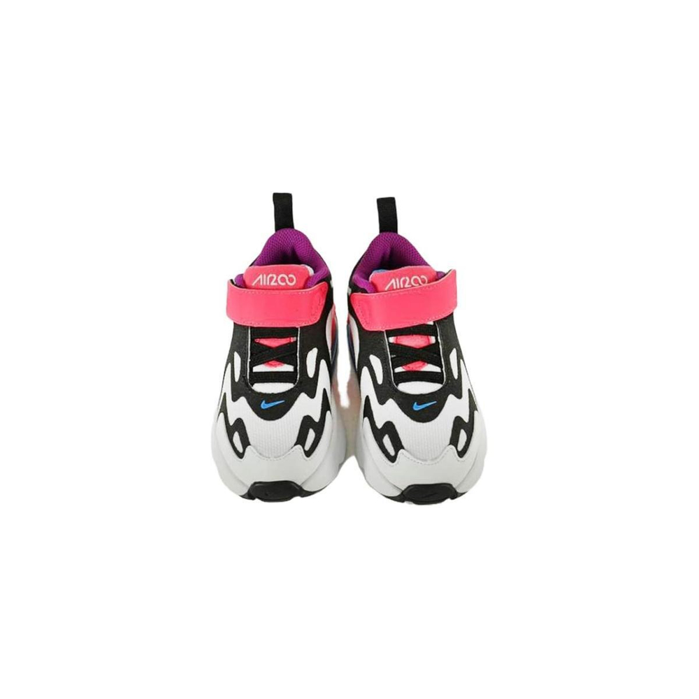 Nike Air Max 200