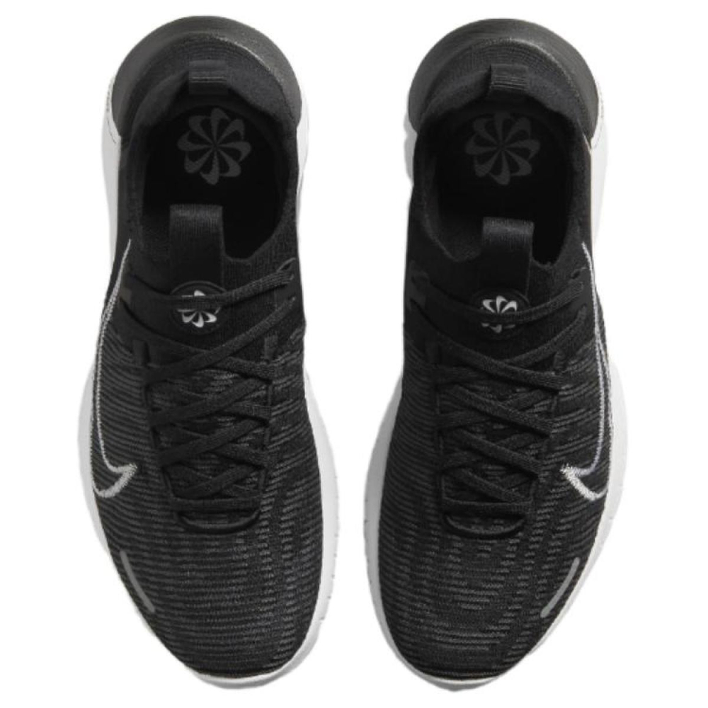Nike Free RN 5.0