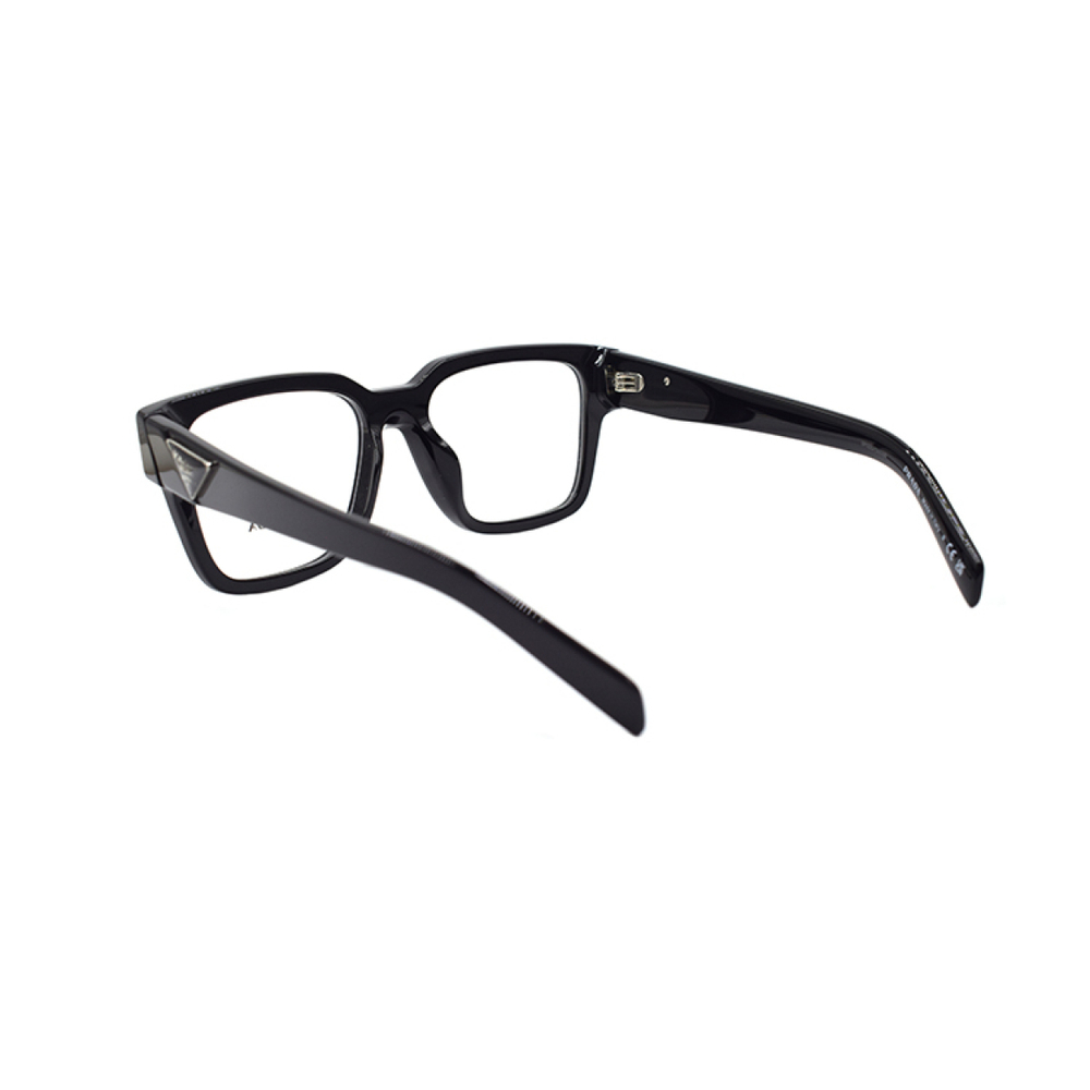 【 】PRADA/ CATWALK T VPR08Z F