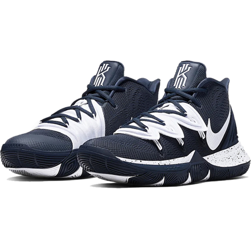 Nike Kyrie 5 5