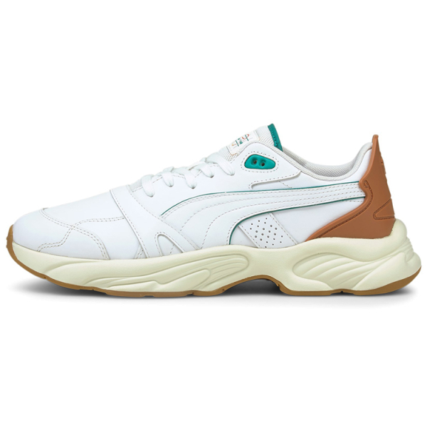 PUMA Rs-Connect