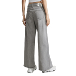 CALVIN KLEIN Jeans
