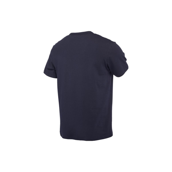 CK/Calvin Klein T