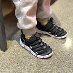 Nike Novice EP